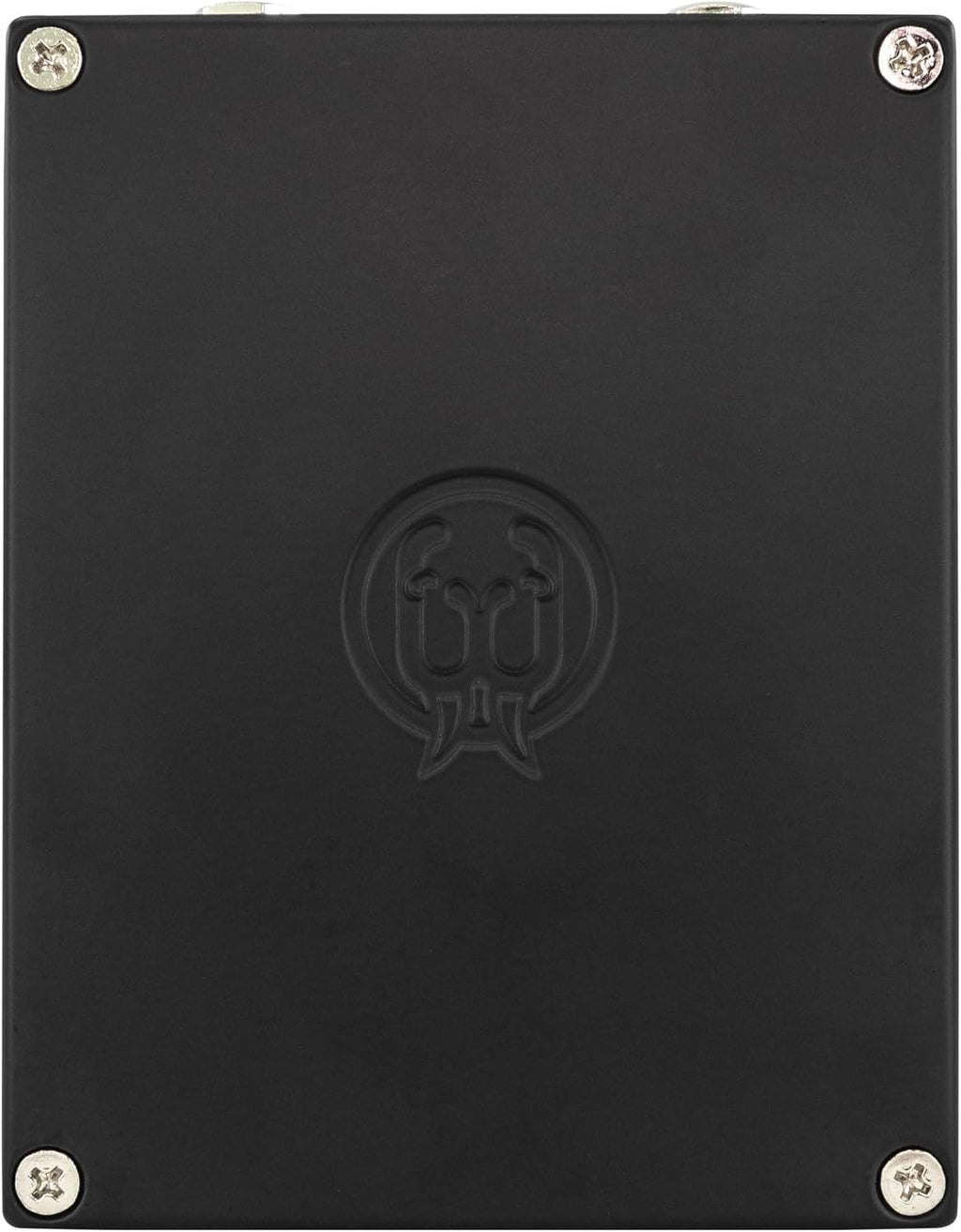 Walrus Audio Fable Granular Soundscape Generator, Black