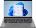 Lenovo - IdeaPad 3i - Essential Laptop Computer - Intel Core i5 - 15.6' FHD Display - 8GB Memory - 512GB Storage - Windows 11 Pro