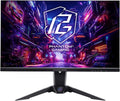 ASRock PG27QFT2A 27' QHD (2560x1440) IPS Display Monitor