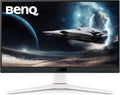 BenQ MOBIUZ EX251 25' FHD 180Hz 220Hz Refresh Rate 1ms GTG AMD FreeSync DP 1.2 HDMI 2.0 USB Hub Gaming Monitor 99% sRGB AMD Freesync AI Game Color Mode Game Color Database 2.5W Built-in Speakers
