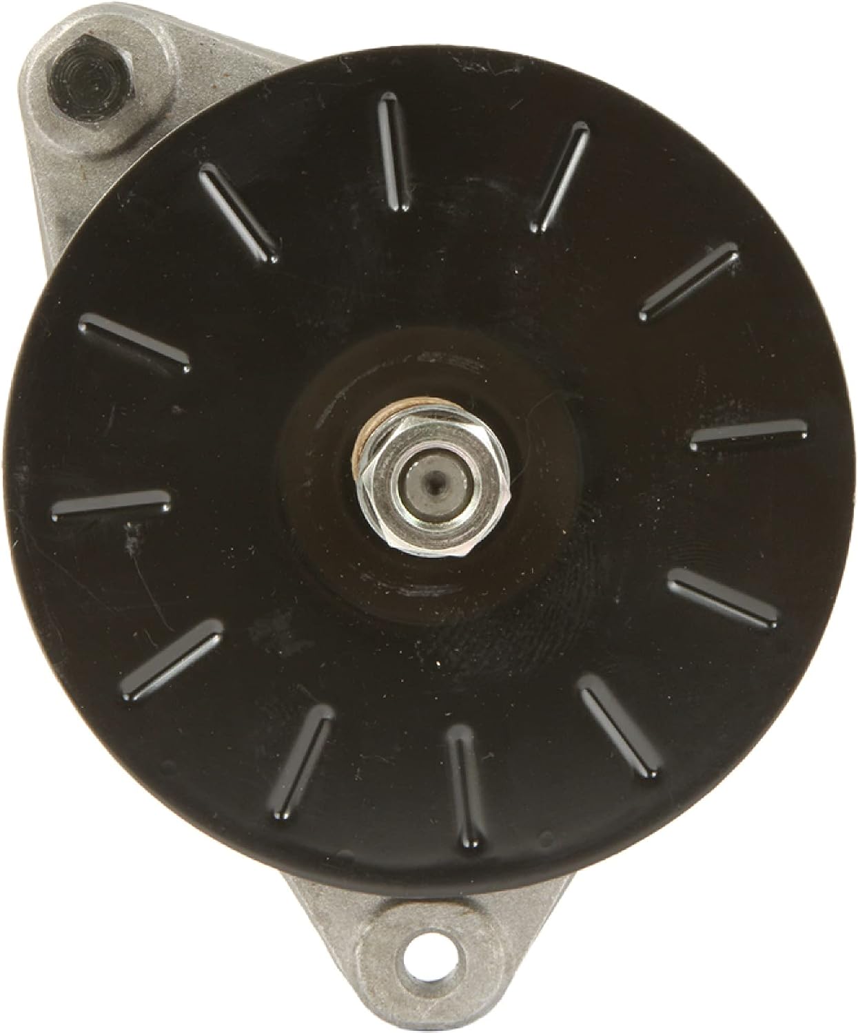 DB Electrical Generator for Ford Tractor 2000 3000 4000 5000 3300 3120 3110 3100 2310 2300 2120 2110 3310 3330 3400 3500 3550 4100 4110 4140 4200 4330 4340 4400 4410 GLU0001