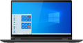 Lenovo IdeaPad 3 15 Laptop, 15.6' HD Display, AMD Ryzen 3 3250U, 4GB RAM, 128GB Storage, AMD Radeon Vega 3 Graphics, Windows 10 in S Mode