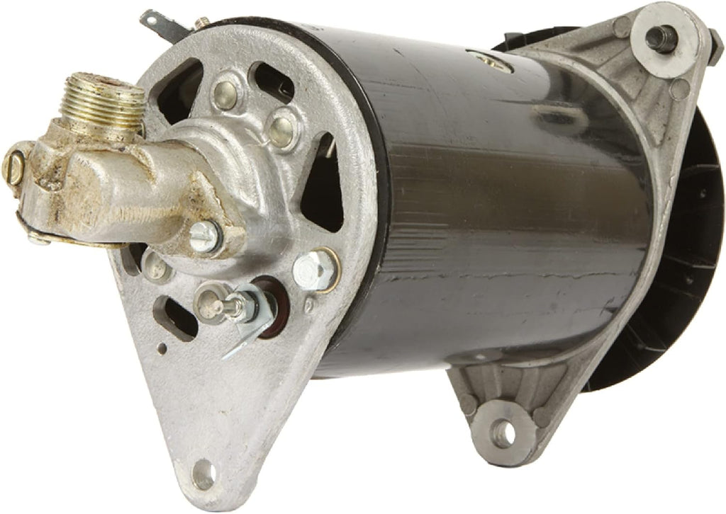 DB Electrical Generator for Ford Tractor 2000 3000 4000 5000 3300 3120 3110 3100 2310 2300 2120 2110 3310 3330 3400 3500 3550 4100 4110 4140 4200 4330 4340 4400 4410 GLU0001
