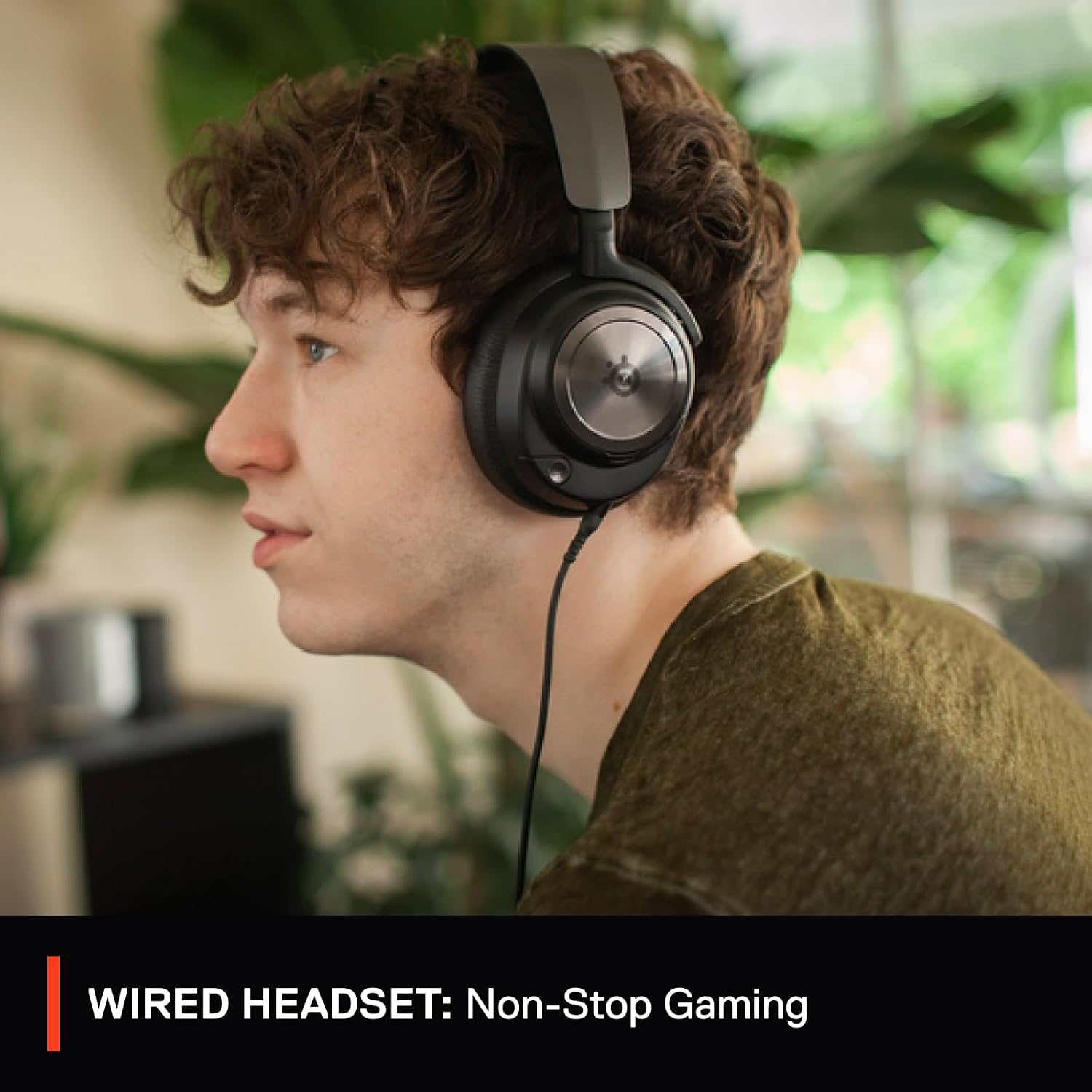SteelSeries Arctis Nova Pro X Gaming Headset for Xbox - Signature Arctis Sound