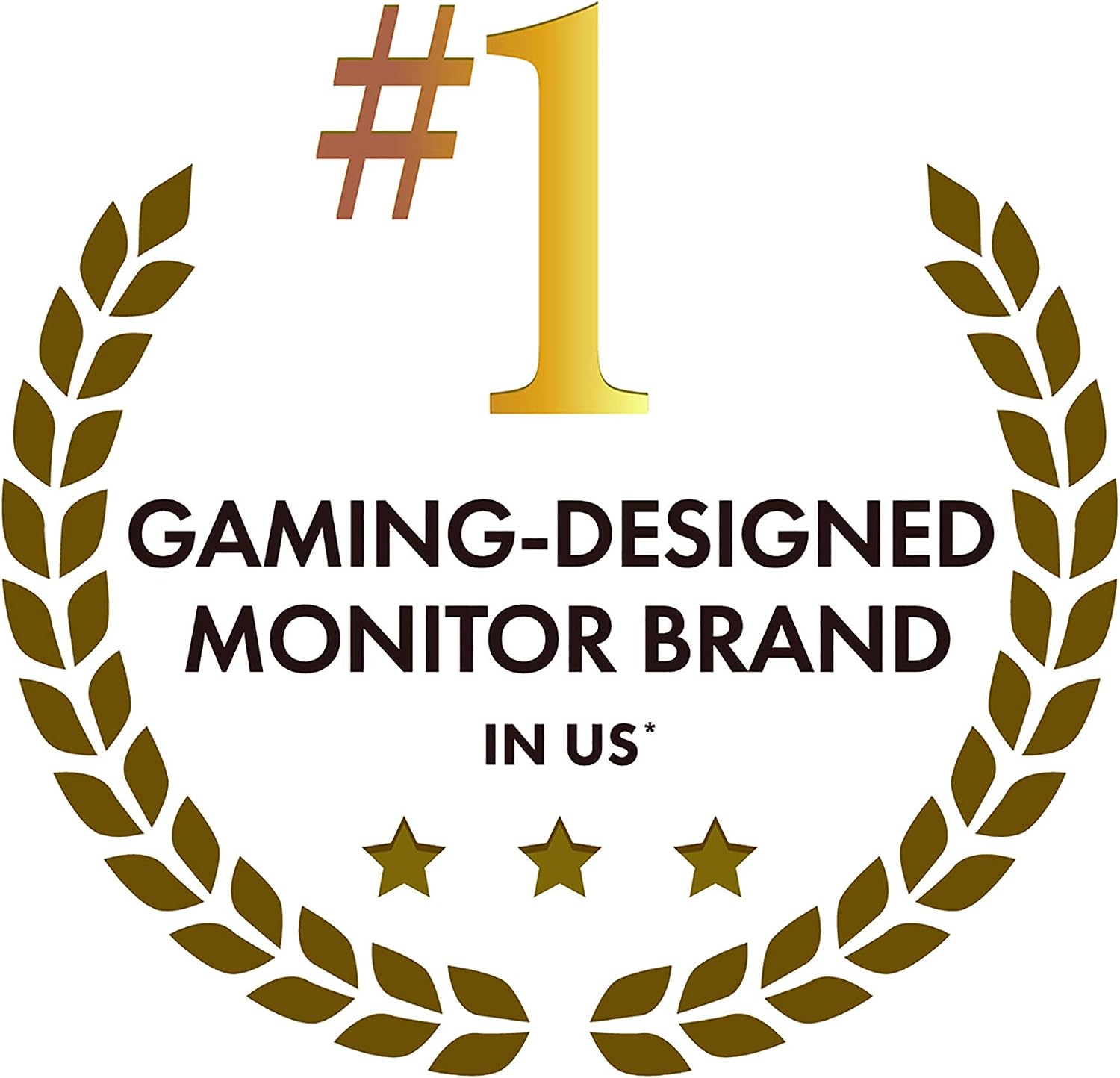 LG 27GN950-B Ultragear Gaming Monitor 27' UHD (3840 x 2160) Nano IPS Display, 1ms Response Time, 144Hz Refresh Rate, G-SYNC Compatibility, AMD FreeSync Premium Pro, Tilt/Height/Pivot Adjustable Stand