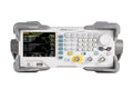 Rigol DG1022Z Function/Arbitrary Waveform Generator 25MHz,2 Channels,14 bit Vertical Resolution,2Mpts Arbitrary Wave Length