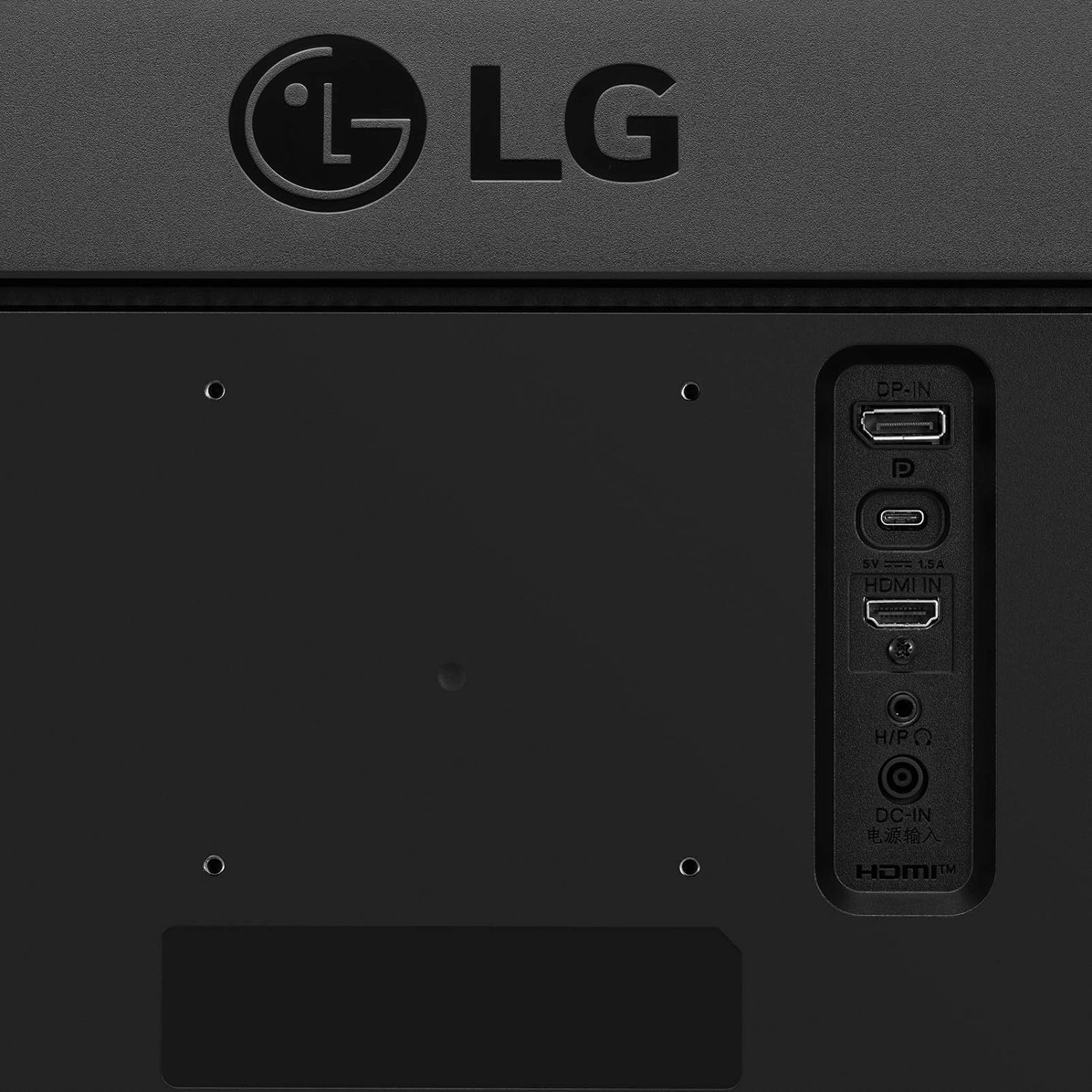 LG 29' UltraWide Monitor, 21:9 FHD (2560 x 1080) IPS Display, sRGB 99% Color Gamut, HDR 10, 3-Side Virtually Borderless Display, USB Type-C, HDMI, for Gaming, Business, Personal, with Gaming Mouse