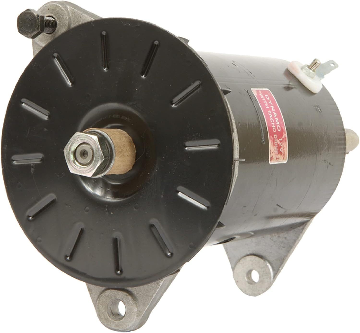 DB Electrical Generator for Ford Tractor 2000 3000 4000 5000 3300 3120 3110 3100 2310 2300 2120 2110 3310 3330 3400 3500 3550 4100 4110 4140 4200 4330 4340 4400 4410 GLU0001