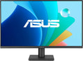 ASUS 27' 1080P Computer Monitor (VA279HG) - Full HD IPS Display, 120Hz, 1ms, Adaptive-Sync, Eye Care, Frameless, HDMI, VESA Mountable, 3 Year Warranty