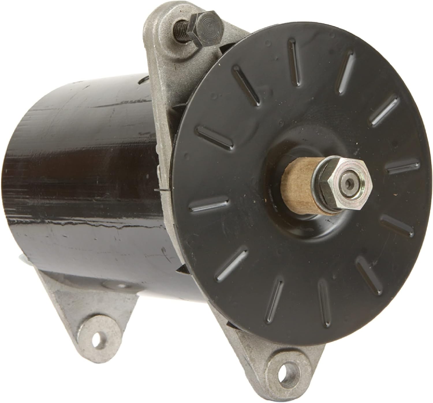 DB Electrical Generator for Ford Tractor 2000 3000 4000 5000 3300 3120 3110 3100 2310 2300 2120 2110 3310 3330 3400 3500 3550 4100 4110 4140 4200 4330 4340 4400 4410 GLU0001