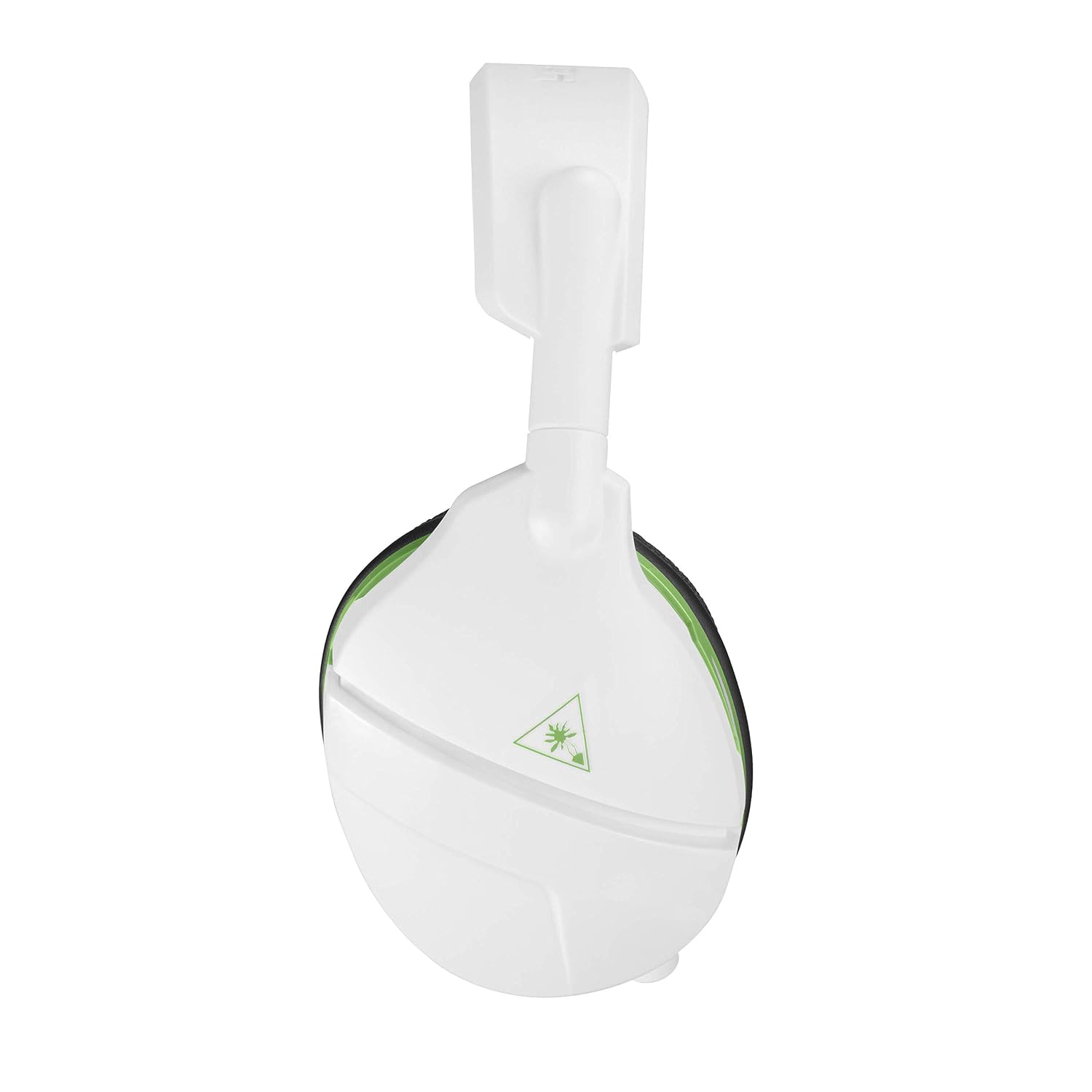 Turtle Beach Stealth 600 White Wireless Surround Sound Gaming Headset for Xbox One - Xbox One