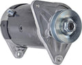 DB Electrical Starter-Generator 420-44000 Compatible with Bobcat 2100 All, Club car Precedent Series 2004-08, 1980-93 EZ-GO, 1996-06