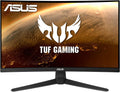 ASUS VG24VQ1BY