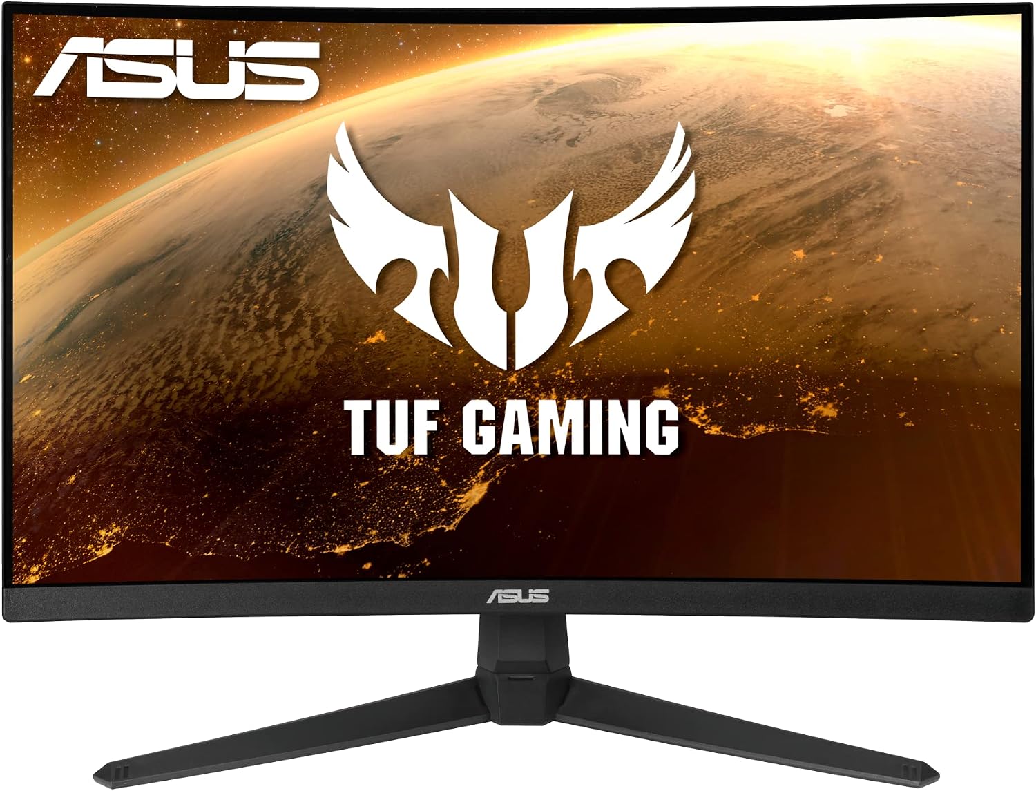 ASUS VG24VQ1BY