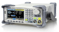 SIGLENT SDG6022X Function/Arbitrary Waveform Generator Signal Generator Bandwidth 200 MHz
