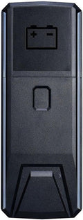 Tripp Lite External Battery Pack for SMART1500PSGLCD Pure Sine Wave Gaming UPS, Provides 41 Minutes Extra Battery Life, 24V Battery, 2-Year Warranty (BP24V9T)