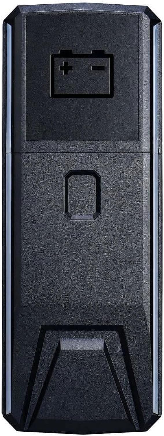 Tripp Lite External Battery Pack for SMART1500PSGLCD Pure Sine Wave Gaming UPS, Provides 41 Minutes Extra Battery Life, 24V Battery, 2-Year Warranty (BP24V9T)