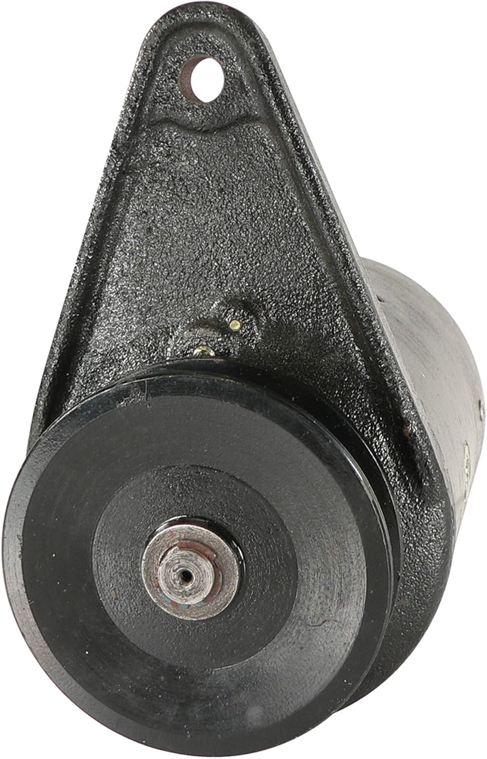 DB Electrical 420-14000 Generator for 2N 8N 9N Ford Tractor 1942-1949 2N-10000, 8N-10000, 8N-10000C, 9N-10000, 9N-10000C, 9N-10002C
