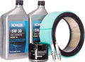 Kohler GM62346-SKP1-QS Maintenance Kit For 12/14 Kw Residential Generators