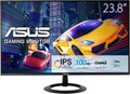 ASUS TUF Gaming VG279Q1A 27' Gaming Monitor, 1080P Full HD, 165Hz (Supports 144Hz), IPS, 1ms, Adaptive-sync/FreeSync Premium, Extreme Low Motion Blur, Eye Care, HDMI DisplayPort