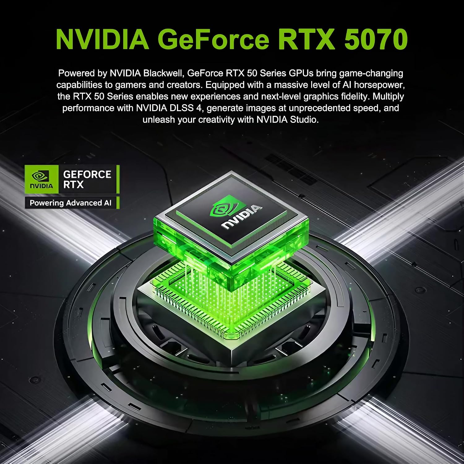 ASUS TUF Gaming F16 Laptop 16' WUXGA IPS 165Hz (100% sRGB, GSYNC) Intel 16-core i7-14650HX 32GB RAM 2TB SSD GeForce RTX 5070 (Up to 798 AI Tops) RGB Backlit Thunderbolt Hi-Res Win11 ICP Hub