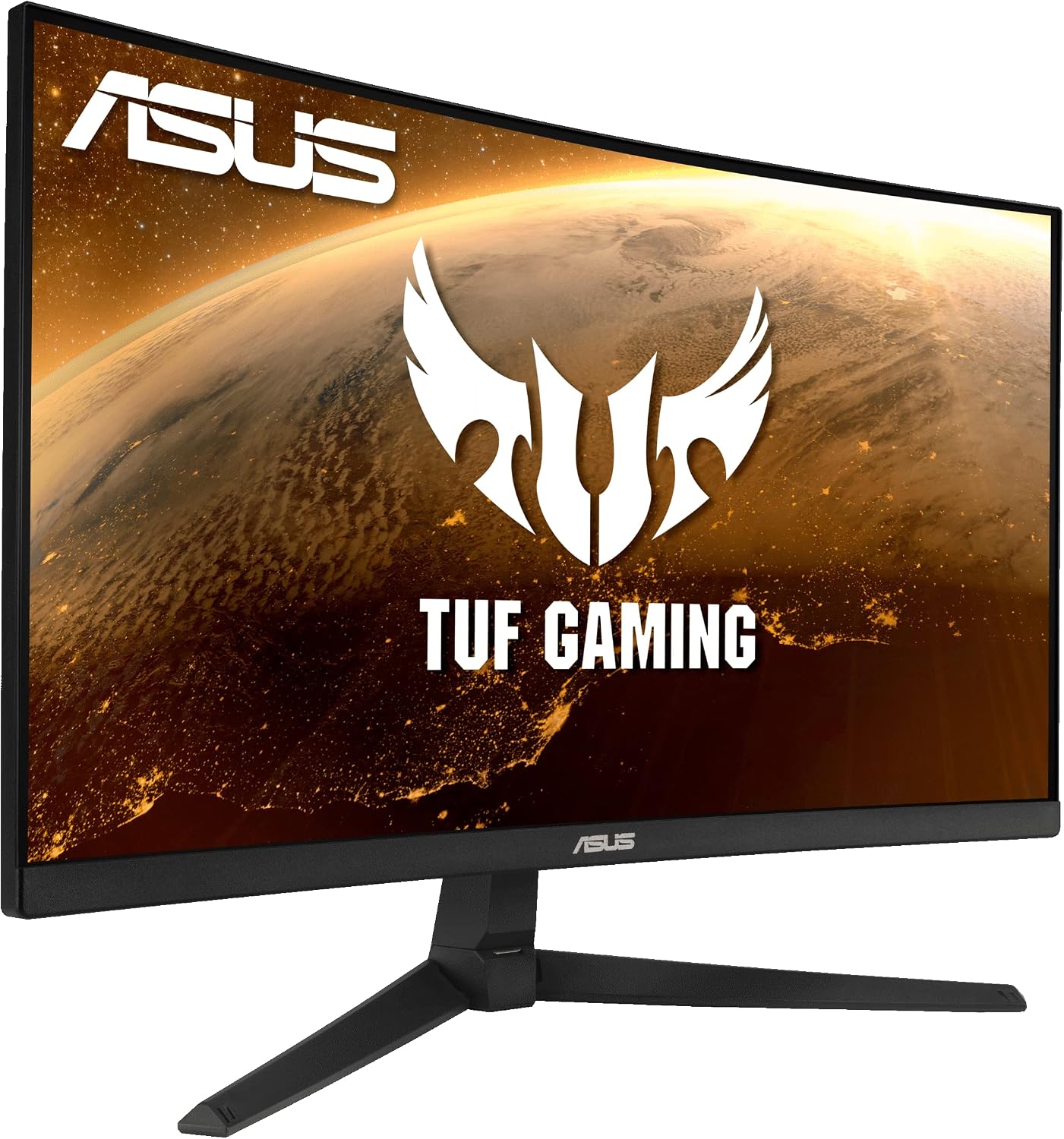 ASUS VG24VQ1BY