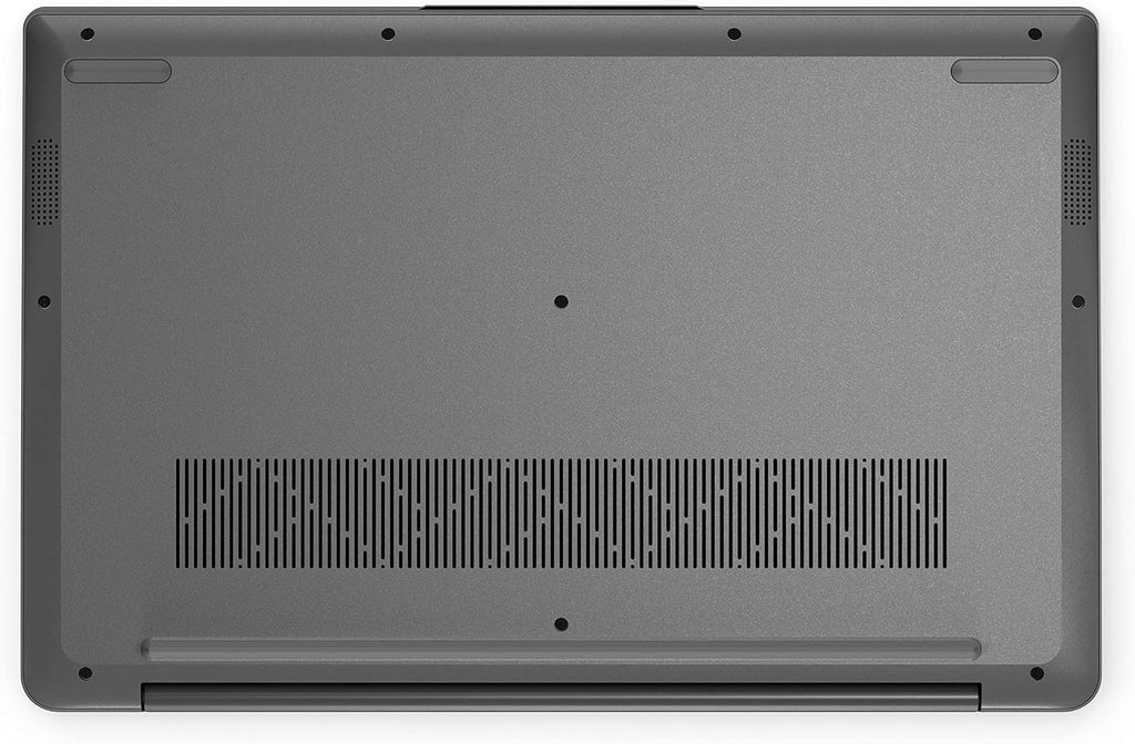 Lenovo - IdeaPad 3i - Essential Laptop Computer - Intel Core i5 - 15.6' FHD Display - 8GB Memory - 512GB Storage - Windows 11 Pro