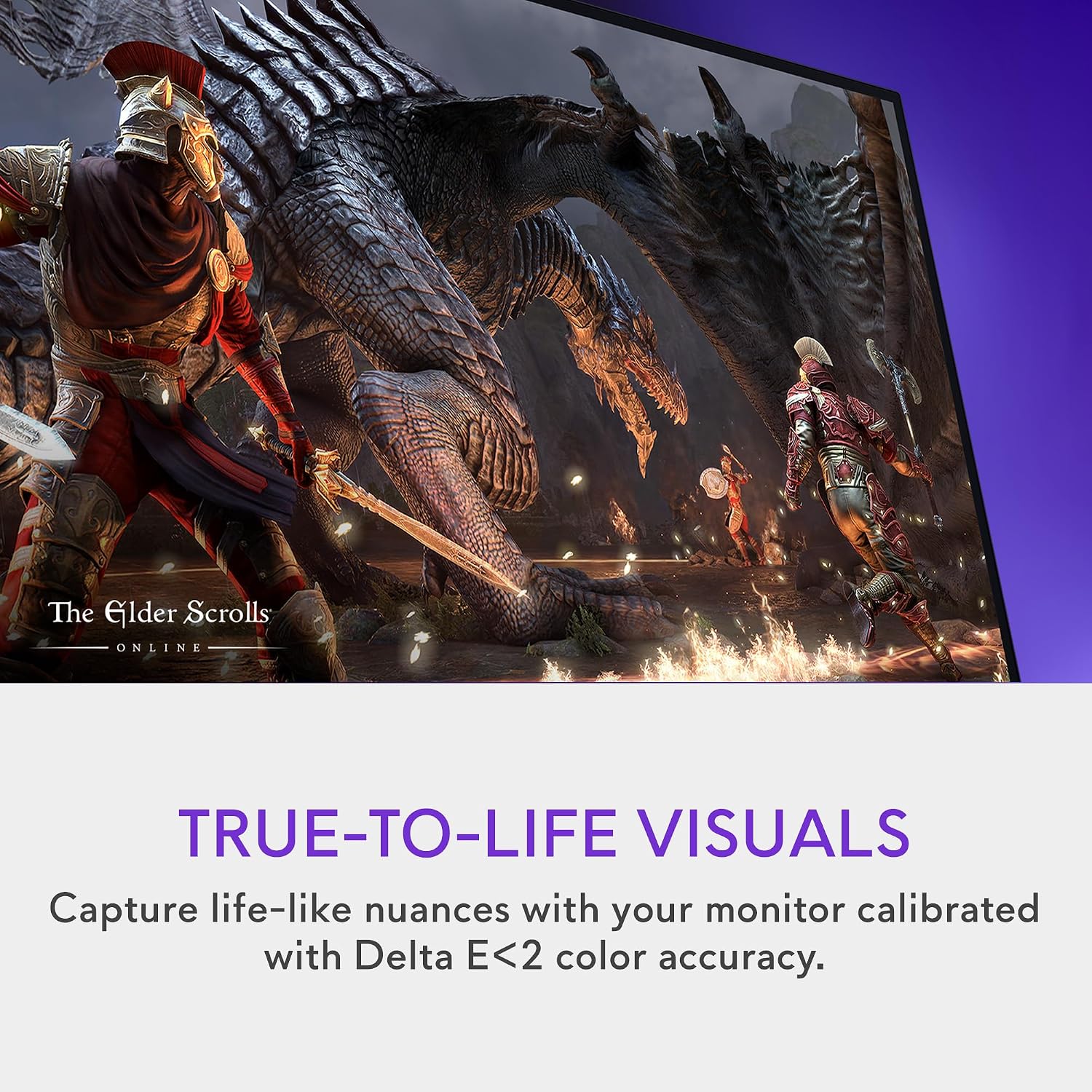 Alienware 27 4K Dual-Resolution Gaming Monitor - AW2725QF - 4K at 180Hz and FHD at 360Hz, 0.5ms GTG 1ms GTG (Extreme Mode), VESA AdaptiveSync, NVIDIA G-SYNC Compatible, HDMI/DP/USB 3.2 Gen1 - Black