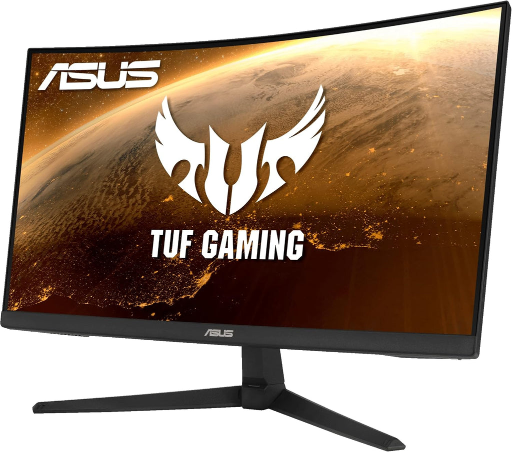 ASUS VG24VQ1BY