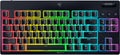 Razer BlackWidow V4 Low Profile TKL HyperSpeed Wireless Gaming Keyboard: Orange Mechanical Switches - 2.4GHz Wireless & Bluetooth - Multi-Function Roller - 3 Control Buttons - Long Battery Life