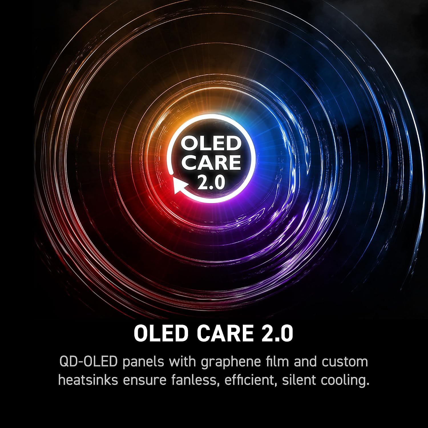 msi MAG 321UP QD-OLED 32-inch QD-OLED 3840 x 2160 (UHD) Computer Monitor, 165Hz, AMD FreeSync Premium Pro, HDMI 2.1, Display Port 1.4a, VESA Mountable, Tilt, Height Adjustable,0.03ms, Black