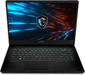 MSI GP66 Leopard 10UG-217 15.6' 240Hz 3.5ms Gaming Laptop Intel Core i7-10870H RTX3070 32GB 1TB NVMe SSD Win10 VR Ready