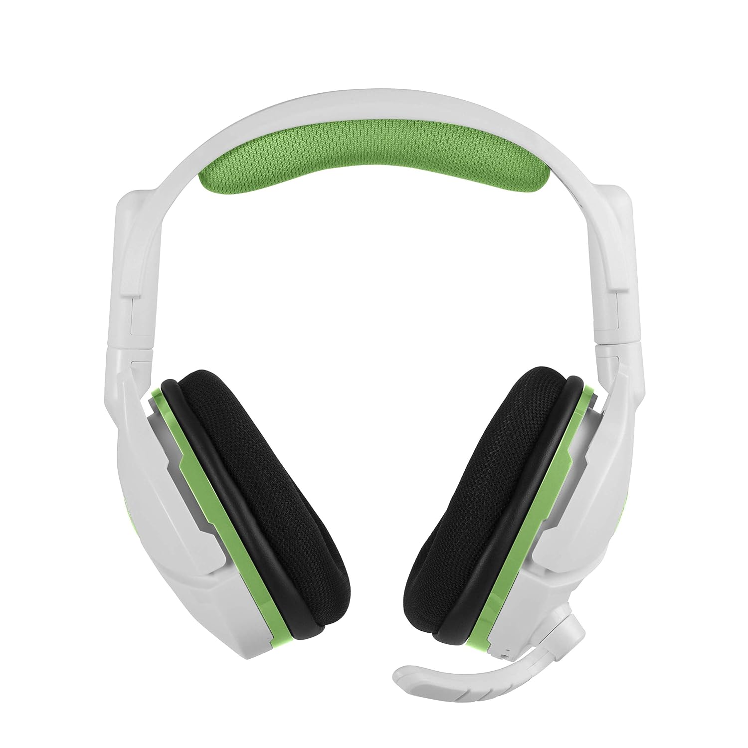 Turtle Beach Stealth 600 White Wireless Surround Sound Gaming Headset for Xbox One - Xbox One