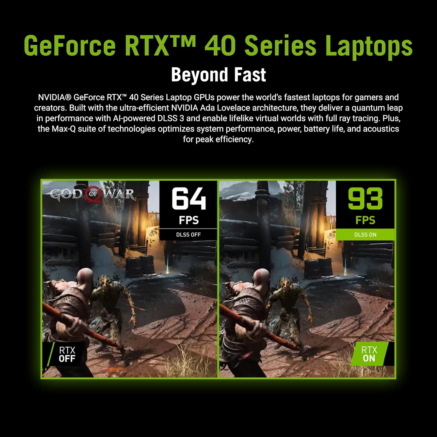 ASUS ROG Strix G16 (2023) Gaming Laptop, 16â€ Nebula Display 16:10 QHD 240Hz, GeForce RTX 4070, Intel Core i9-13980HX, 32GB DDR5, 1TB PCIe SSD, Wi-Fi 6E, Windows 11 Pro, G614JI-XS96,Eclipse Gray