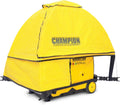 Champion Power Equipment 100603 Storm Shield Severe Weather Inverter Generator Cover by GenTent for 2000 to 8500 Starting Watt Inverters