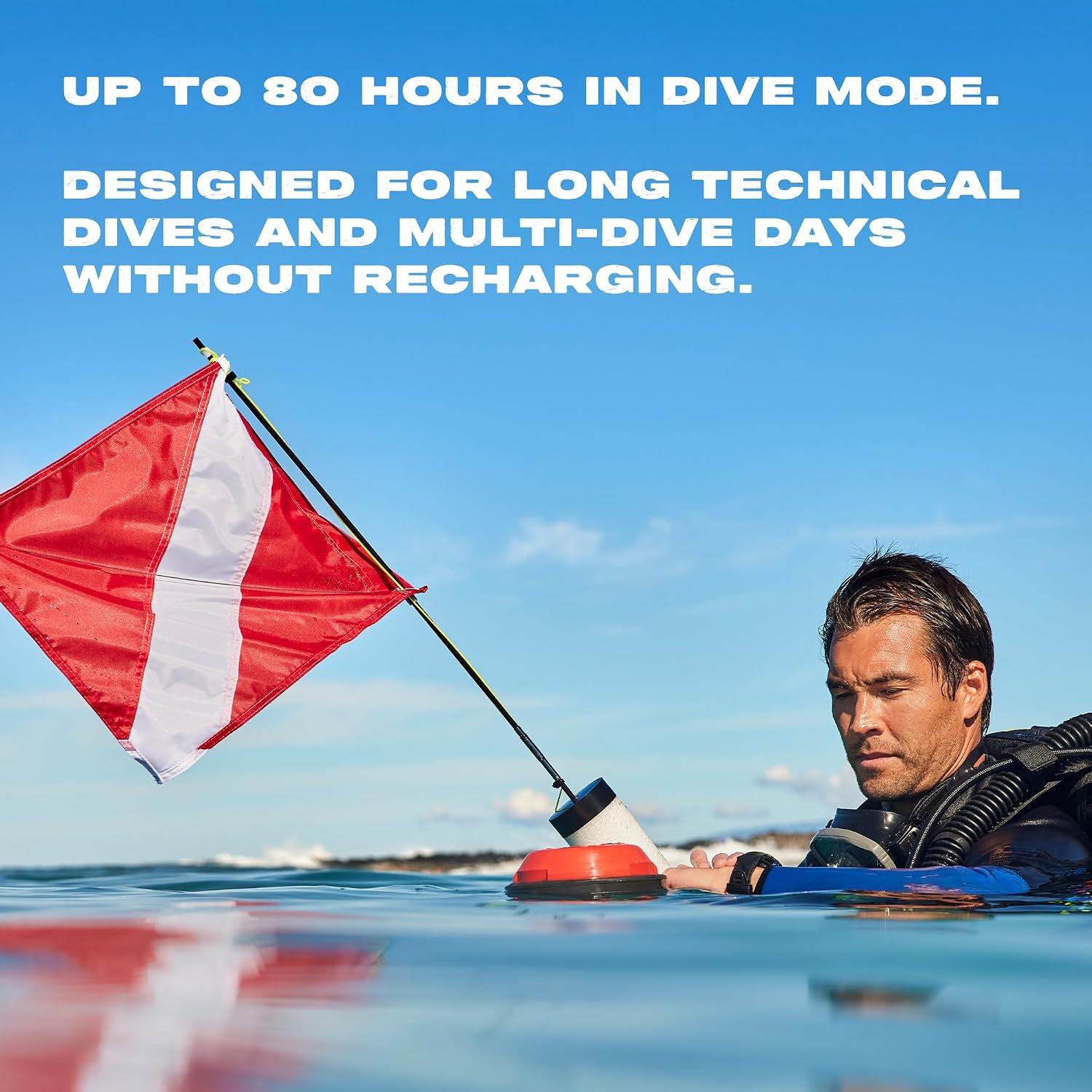 Garmin Descent Mk2i, Watch-Style Dive Computer with Air Integration, Multisport Training Smartwatch, Titanium Carbon Gray DLC with Black Band Bundle with inReach Mini 2,Flame Red with GPS + More